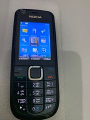 NOKIA 3120C