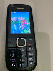 NOKIA 3120C-thumb-1