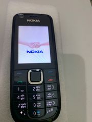 NOKIA 3120C-thumb-2