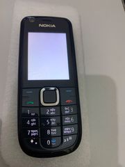 NOKIA 3120C-thumb-4