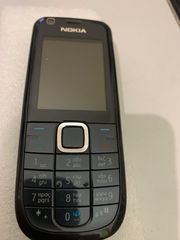 NOKIA 3120C-thumb-5