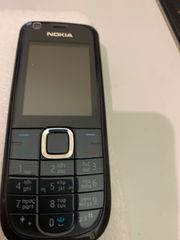 NOKIA 3120C-thumb-6