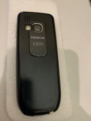 NOKIA 3120C-thumb-7