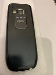 NOKIA 3120C-thumb-8