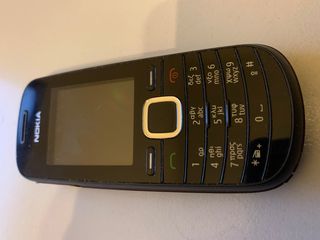 NOKIA 1661-thumb-1