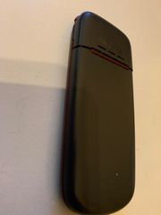 NOKIA 1661-thumb-2
