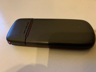 NOKIA 1661-thumb-3