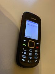 NOKIA 1661-thumb-4