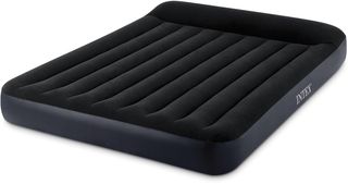 Αερόστρωμα Intex Pillow Rest Classic Queen / Μπλε  / IN-64143_1