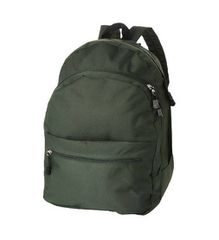 Trend τσάντα πλάτης 600 D 100% Πολυέστερ 28 x 42 x 18εκ. PF CONCEPT GREEN