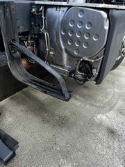 Scania 2018 R450 EURO6 ΑΝΤΑΛΛΑΚΤΙΚΆ -thumb-2