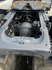 Scania 2018 R450 EURO6 ΑΝΤΑΛΛΑΚΤΙΚΆ -thumb-3