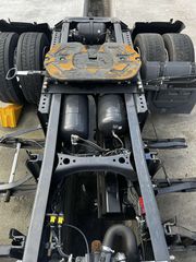 Scania 2018 R450 EURO6 ΑΝΤΑΛΛΑΚΤΙΚΆ -thumb-6