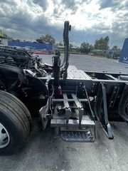 Scania 2018 R450 EURO6 ΑΝΤΑΛΛΑΚΤΙΚΆ -thumb-10