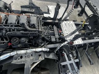 Scania 2018 R450 EURO6 ΑΝΤΑΛΛΑΚΤΙΚΆ -thumb-12