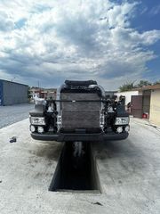 Scania 2018 R450 EURO6 ΑΝΤΑΛΛΑΚΤΙΚΆ -thumb-14