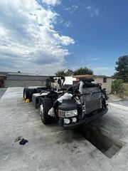 Scania 2018 R450 EURO6 ΑΝΤΑΛΛΑΚΤΙΚΆ -thumb-15