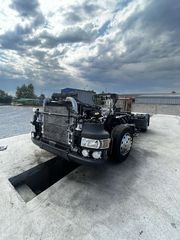 Scania 2018 R450 EURO6 ΑΝΤΑΛΛΑΚΤΙΚΆ -thumb-16