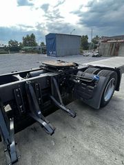 Scania 2018 R450 EURO6 ΑΝΤΑΛΛΑΚΤΙΚΆ -thumb-17