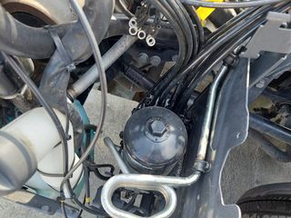 Scania 2018 R450 EURO6 ΑΝΤΑΛΛΑΚΤΙΚΆ -thumb-21