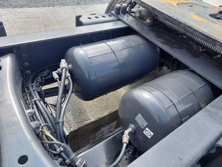 Scania 2018 R450 EURO6 ΑΝΤΑΛΛΑΚΤΙΚΆ -thumb-22