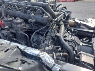 Scania 2018 R450 EURO6 ΑΝΤΑΛΛΑΚΤΙΚΆ -thumb-23