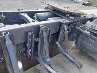 Scania 2018 R450 EURO6 ΑΝΤΑΛΛΑΚΤΙΚΆ -thumb-26