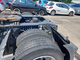 Scania 2018 R450 EURO6 ΑΝΤΑΛΛΑΚΤΙΚΆ -thumb-27