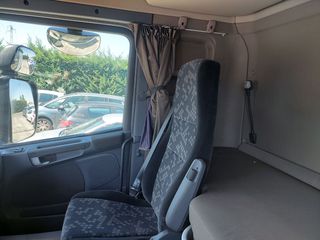 Scania 2018 R450 EURO6 ΑΝΤΑΛΛΑΚΤΙΚΆ -thumb-30