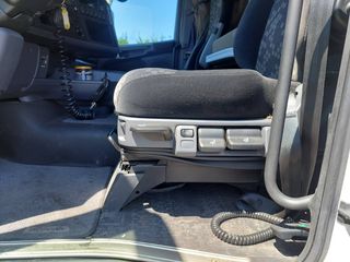 Scania 2018 R450 EURO6 ΑΝΤΑΛΛΑΚΤΙΚΆ -thumb-31