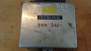 <DANOS CARS> BMW E30 318i JETRONIC (0280000328)