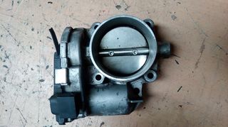 Πεταλούδα γκαζιού ALFA ROMEO 159 JTS 2.200cc