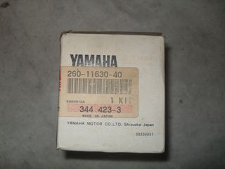 πιστονι ΥΑΜΑΗΑ   κιτ V 50 0.100