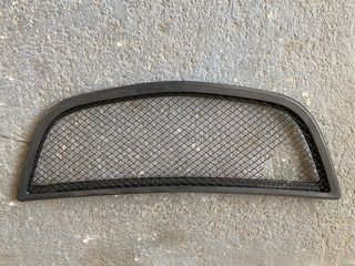 ΣΙΤΑ ΚΑΠΟ EVO 8 9