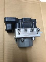 RENAUIT CLIO ‘14 476601842R 269722 0265290289 2265106455 0265956527 Μονάδα ABS σε άριστη κατάσταση καινούργια γνήσια με 4.200Χιλ.!!!
