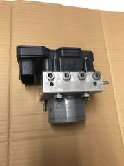 MERCEDES A.CLASS W176 ‘15 A0094315212 ESP 269627 0265243376 2265106513 0265956006 Μονάδα ABS σε άριστη κατάσταση καινούργια γνήσια με 6.200Χιλ.!!!