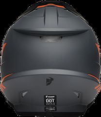 Κράνος THOR Sector Chev Helmet-thumb-6