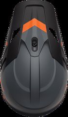 Κράνος THOR Sector Chev Helmet-thumb-5