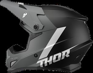 Κράνος THOR Sector Chev Helmet-thumb-7