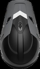 Κράνος THOR Sector Chev Helmet-thumb-8