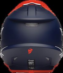 Κράνος THOR Sector Chev Helmet-thumb-2