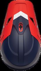 Κράνος THOR Sector Chev Helmet-thumb-1