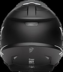 Κράνος THOR Sector Chev Helmet-thumb-9