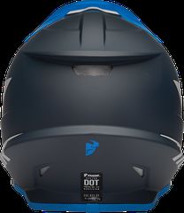Κράνος THOR Sector Chev Helmet-thumb-12