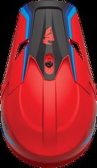 Κράνος THOR Sector Runner MIPS® Helmet-thumb-10