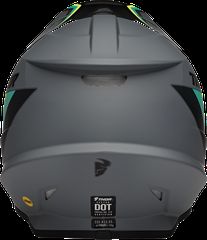 Κράνος THOR Sector Runner MIPS® Helmet-thumb-2