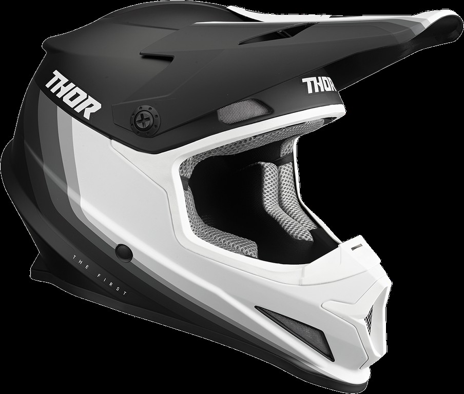 Κράνος THOR Sector Runner MIPS® Helmet