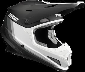 Κράνος THOR Sector Runner MIPS® Helmet