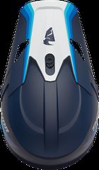 Κράνος THOR Sector Runner MIPS® Helmet-thumb-6