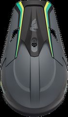 Κράνος THOR Sector Runner MIPS® Helmet-thumb-1